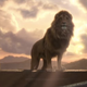 Illustration for article titled Now iThe/i iChronicles Of Narnia/i movies are getting the (re)boot